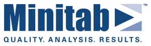 Minitab data analysis help