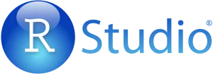 Rstudio