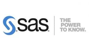 SAS data analysis help
