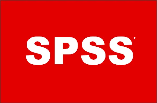 SPSS data analysis services