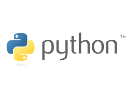 Python assignment help