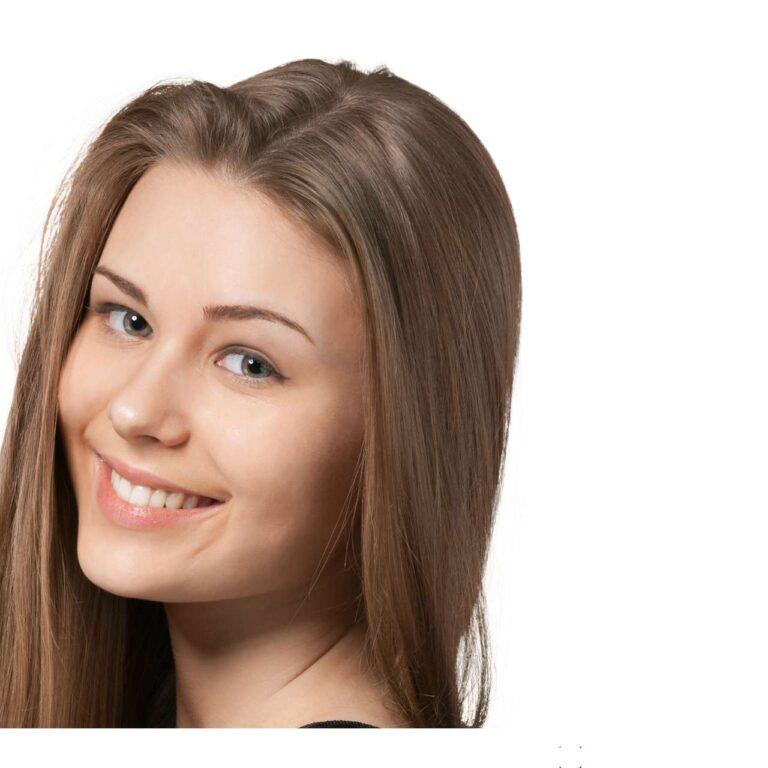 Grace-Adams-Tutor at Online-SPSS