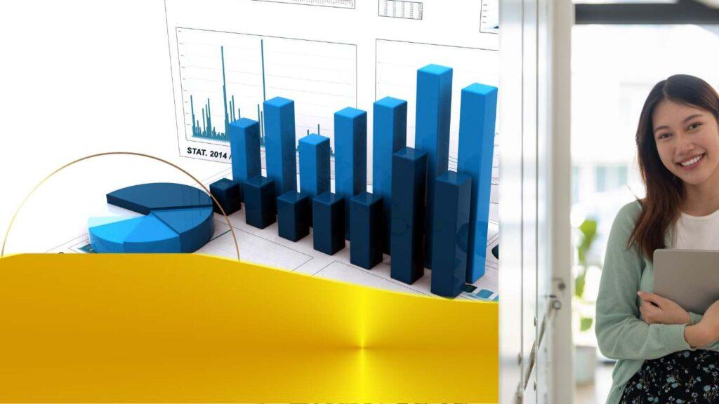 spss data analysis