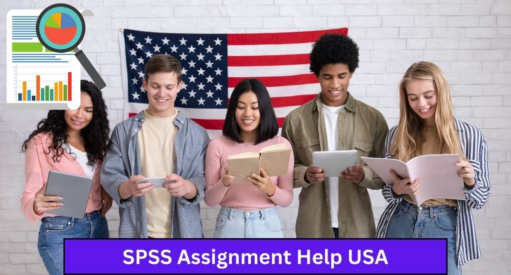 spss assignment help in usa