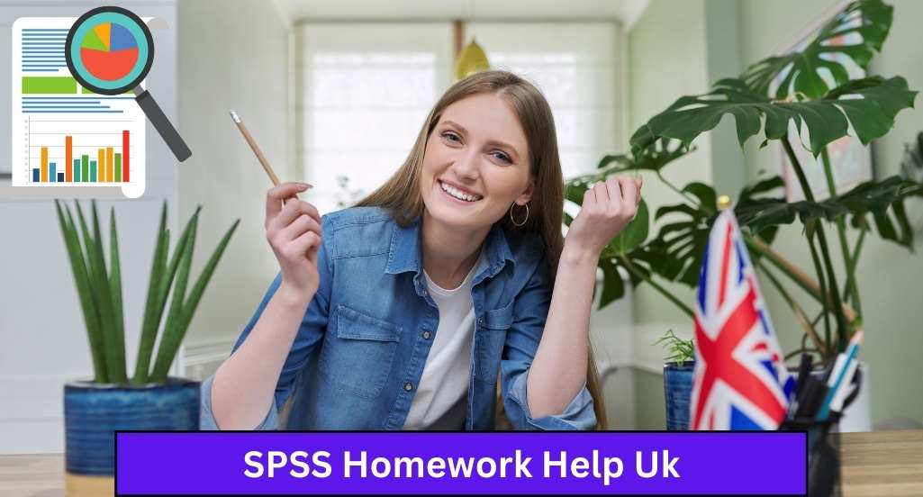 spss homework help in uk