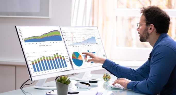 Statistical data analysis services and spss help
