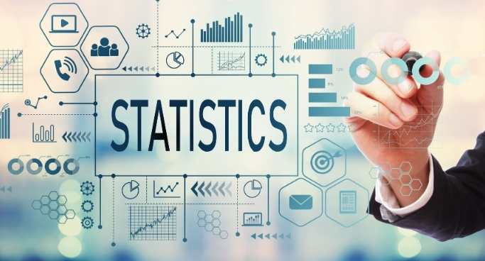 Statistics Assignment Help