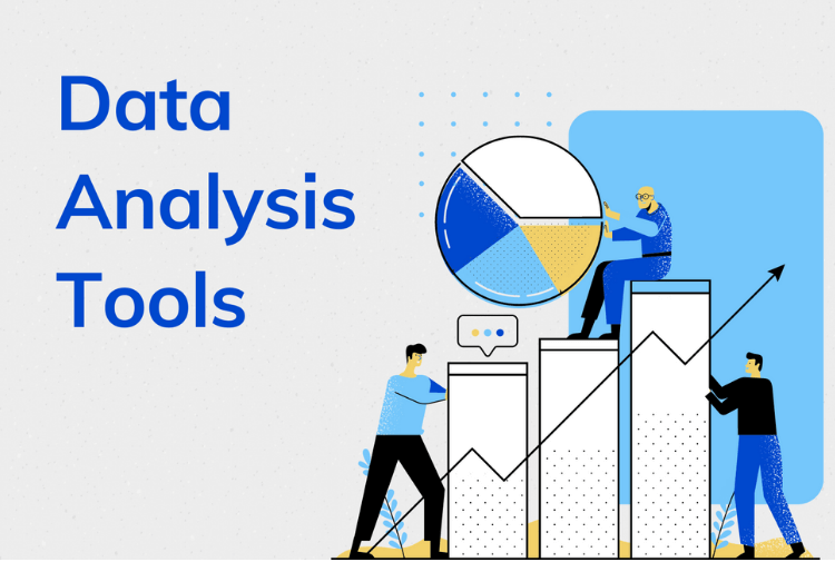 statistical analysis software