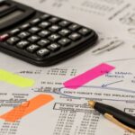 Binomial Distribution probability calculator