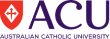 our partners